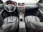Mazda 3 2007