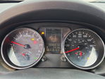 Nissan Rogue 2013
