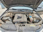 Audi A4 2015