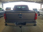 Chevrolet Silverado 2014