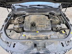 Land Rover Range Rover 2020