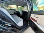 Lexus HS 2010