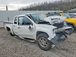 Chevrolet Colorado 2012
