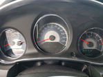 Chrysler 200 2011