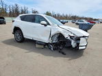 Mazda CX-5 2020