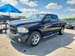 RAM 1500 2013