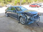 Cadillac CT5 2025