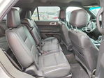 Ford Explorer 2015