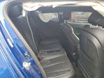 Hyundai Veloster 2016