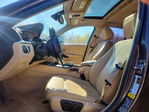 BMW Series 3 2015
