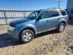 Ford Escape 2012