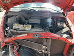 Dodge RAM 2007