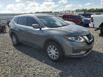 Nissan Rogue 2018