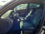 Dodge Charger 2013