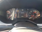 Jeep Compass 2025
