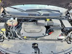 Chrysler Pacifica 2023