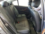 BMW Series 3 2013