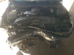 Chevrolet Silverado 2007