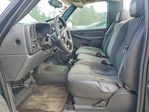 Chevrolet Silverado 2004