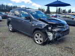 Toyota RAV 4 2014