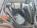 BMW X1 2015