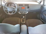 Kia Rio 2015