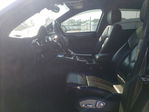 Porsche Macan 2015