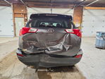 Toyota RAV 4 2014