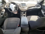 Chevrolet Malibu 2017