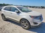 Ford Edge 2016