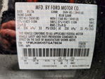 Ford Explorer 2026