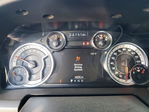 RAM 1500 2018
