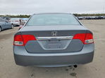 Honda Civic 2009