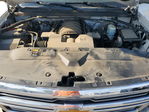 Chevrolet Silverado 2014