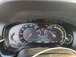 BMW Series 5 2017