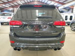 Jeep Cherokee 2018