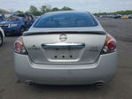Nissan Altima 2012