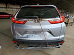 Honda CR-V 2018