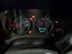 Jeep Compass 2012