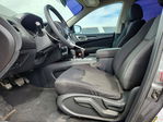 Nissan Pathfinder 2017