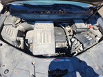 Chevrolet Equinox 2012