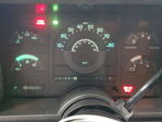 Chevrolet GMT-400 1990
