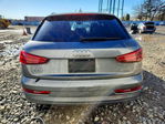 Audi Q3 2016