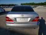 Lexus LS 2006
