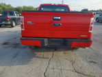 Ford F-150 2012