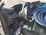 Ford Explorer 2025