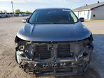 Ford Edge 2018