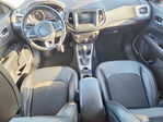 Jeep Compass 2019