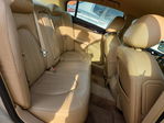Buick Lucerne 2011