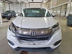 Honda HR-V 2021